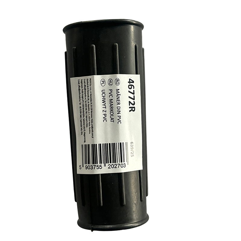  RPX-ROA   TALICSKA FOGANTYÚ  termék fő termékképe