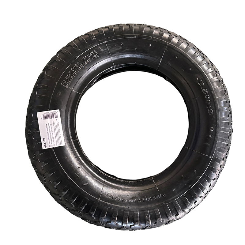  RPX-ROA   SIMA GUMI ABRONCS TALICSKA KERÉKHEZ  termék fő termékképe