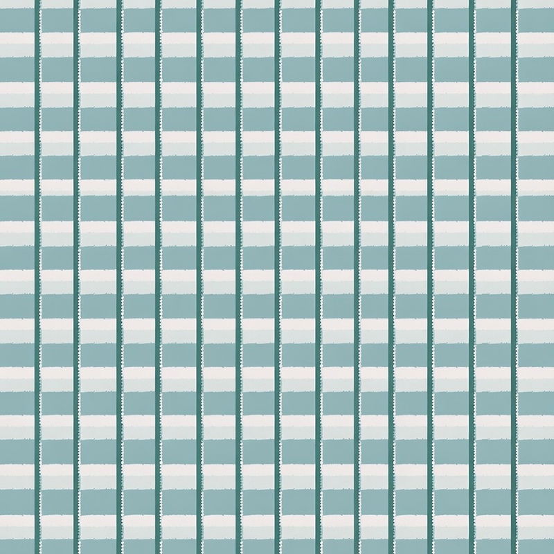  RPX-MAS   ASZTAL TERÍTŐ PVC 160G/M2 / 1.37X20M / PIKNIK-KÉK  termék fő termékképe