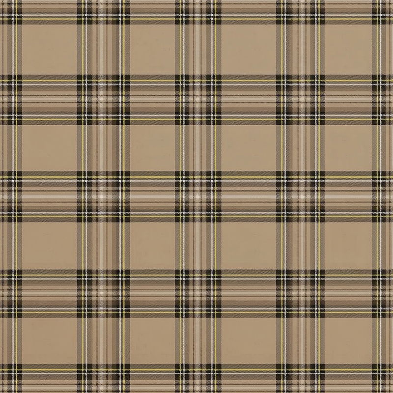  RPX-MAS   ASZTAL TERÍTŐ PVC 160G/M2 / 1.37X20M / OXFORD-CAMEL  termék fő termékképe
