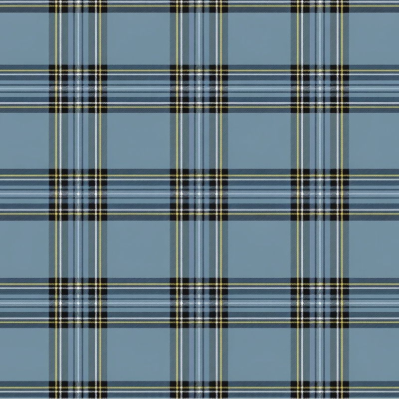  RPX-MAS   ASZTAL TERÍTŐ PVC 160G/M2 / 1.37X20M / OXFORD-NAVY  termék fő termékképe