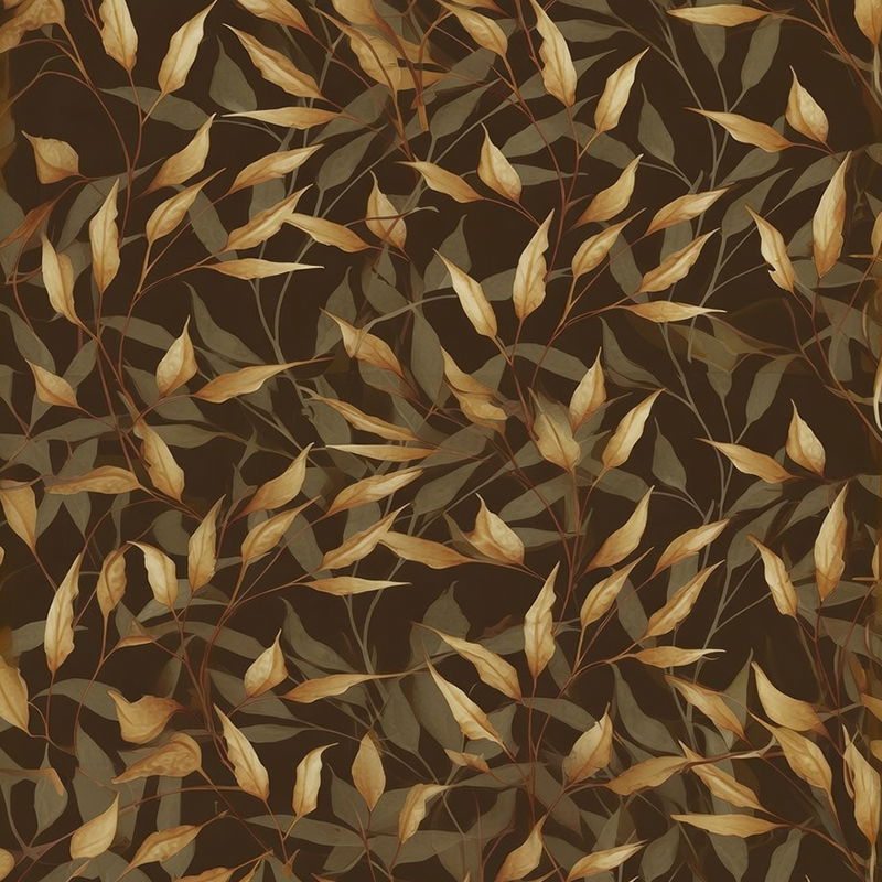  RPX-MAS   ASZTAL TERÍTŐ PVC 160G/M2 / 1.37X20M / LEVÉL-BRONZ  termék fő termékképe
