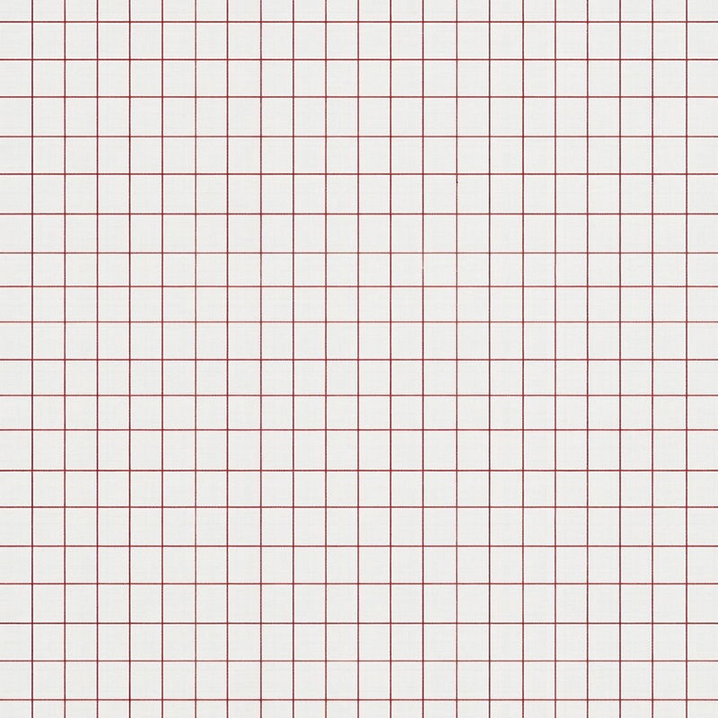  RPX-MAS   ASZTAL TERÍTŐ PVC 160G/M2 / 1.37X20M / KISKOCKA-PIROS  termék fő termékképe