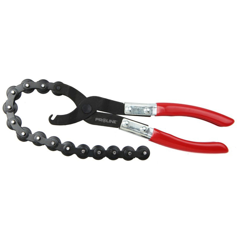  PROLINE   LÁNCOS KIPUFOGÓ VÁGÓ ESZKÖZ - 20-75MM  termék fő termékképe