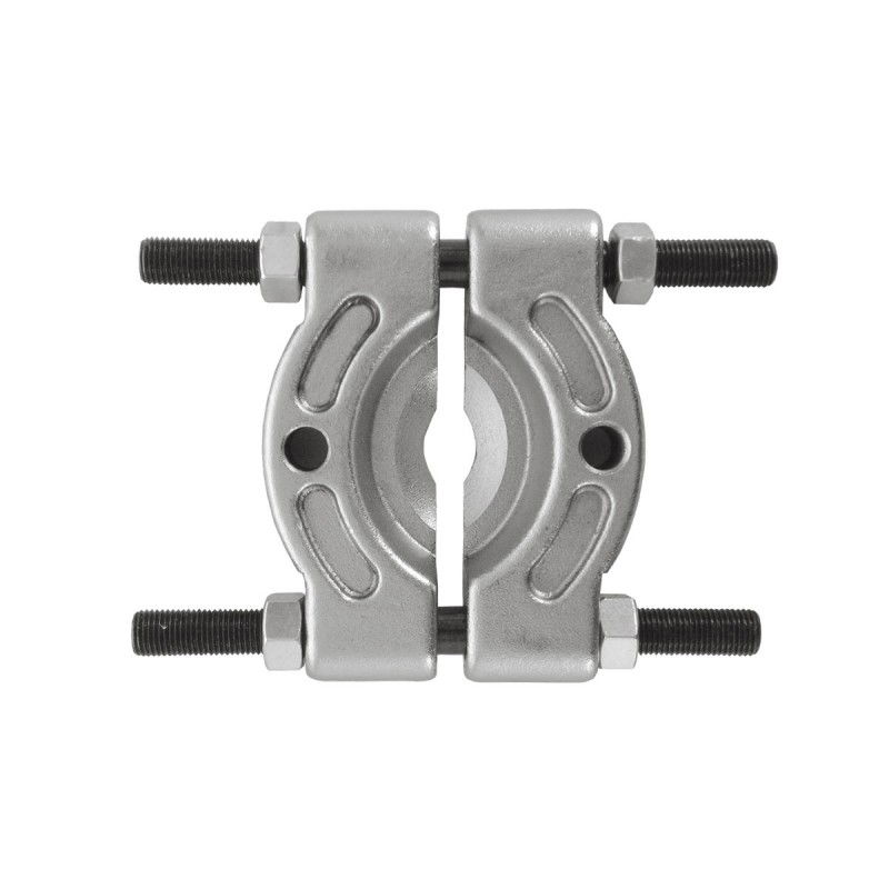  PROLINE   CSAPÁGY SZÉTVÁLASZTÓ - 30-50MM  termék fő termékképe