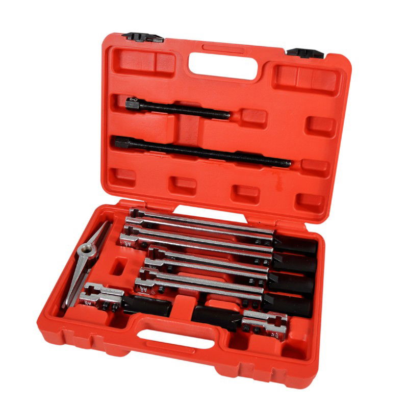  PROLINE   CSAPÁGY KIHÚZÓ KÉSZLET - 35-135MM - 3 DB  termék fő termékképe