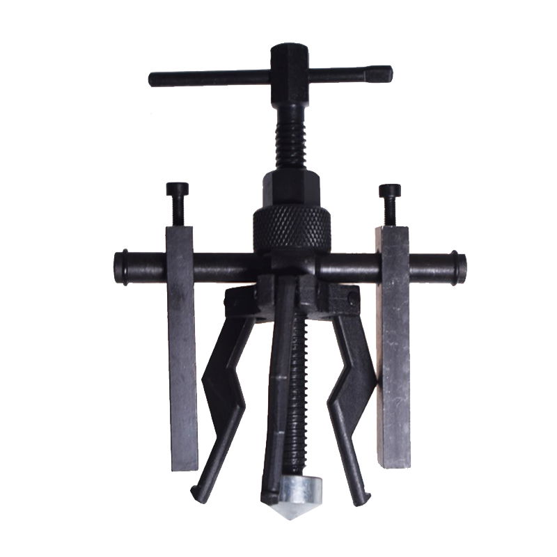  PROLINE   BELSŐ CSAPÁGYLEHÚZÓ - 14-38MM  termék fő termékképe