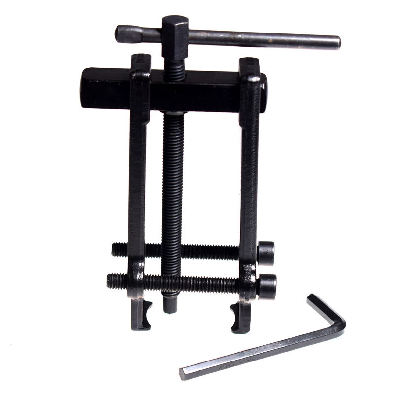  PROLINE   KÜLSŐ CSAPÁGYLEHÚZÓ - 14-38MM  termék fő termékképe