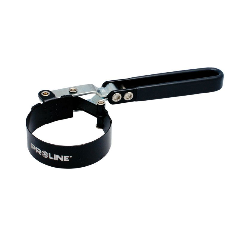  PROLINE   OLAJSZŰRŐ KULCS - 85-95MM  termék fő termékképe