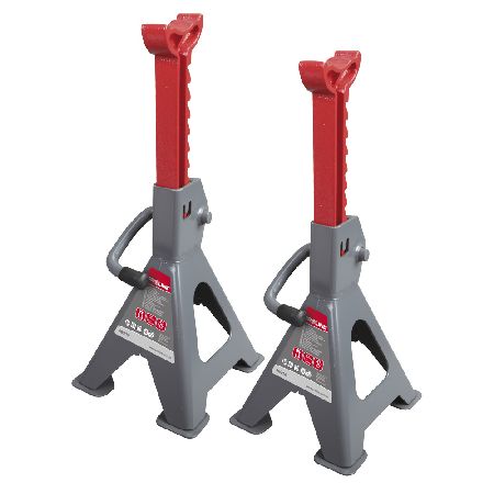  PROLINE   ÁLLÍTHATÓ TARTÓBAK SZETT - 3T / 280-420MM, 2DB/CS  termék fő termékképe