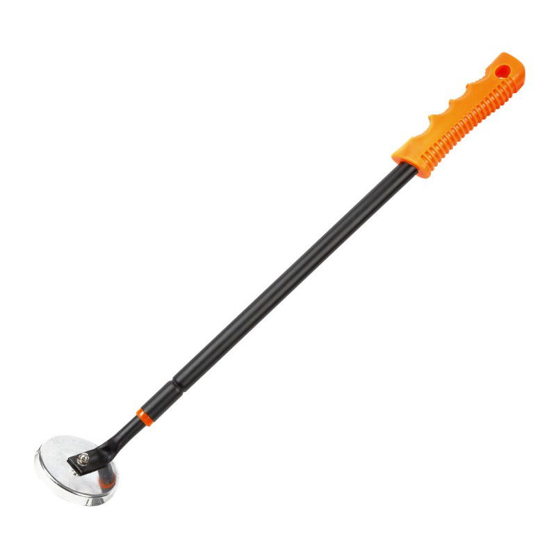  PROLINE   TELESZKÓPOS MÁGNESES KIEMELŐ - 590-990MM / 22KG  termék fő termékképe