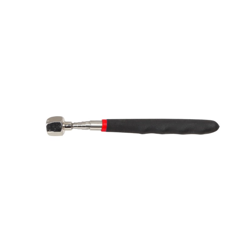  PROLINE   TELESZKÓPOS MÁGNESES KIEMELŐ - 180-770MM / 6.8KG  termék fő termékképe