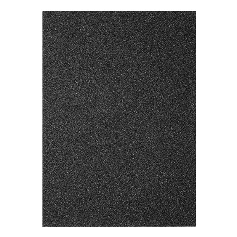  PROLINE   RUGALMAS VÁSZON CSISZOLÓLAP - 230X280MM - GR.240  termék fő termékképe