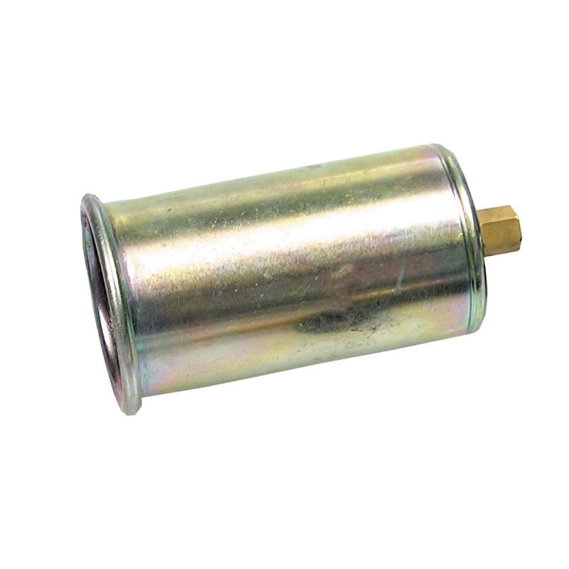  PROLINE   PERZSELŐ ÉGŐFEJ - 35MM  termék fő termékképe