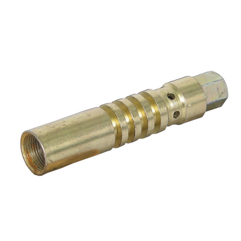  PROLINE   FORRASZTÓ ÉGŐFEJ - 17MM  termék fő termékképe