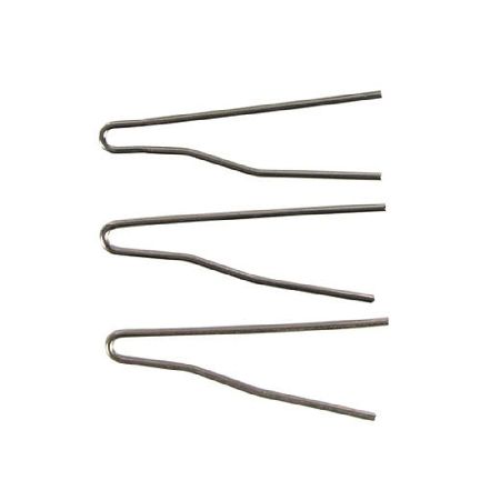  MEGA   FORRASZTÓPISZTOLY CSÚCS - HÁROMDARABOS - (60090)  termék fő termékképe