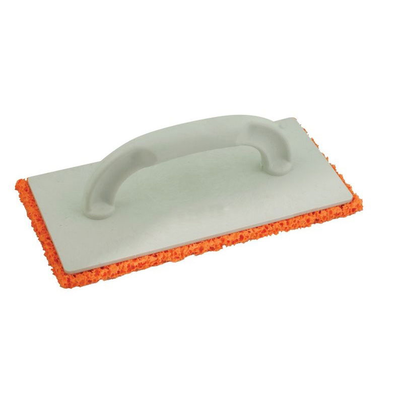  POLONIA   DURVA SZIVACSBETÉTES MOSÓ SIMÍTÓ - 270X130X30MM  termék fő termékképe