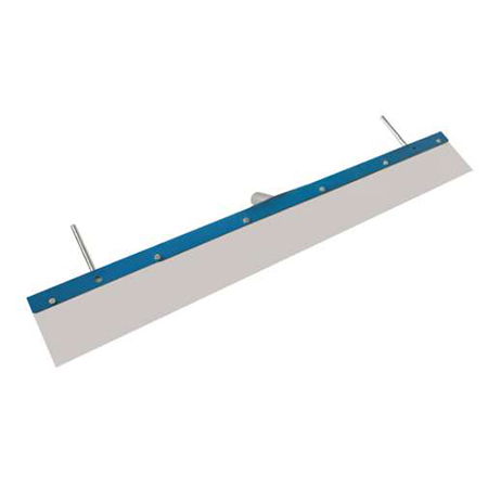  POLONIA   ALJZATKIEGYENLÍTŐ SPATULA - 580MM/155MM  termék fő termékképe