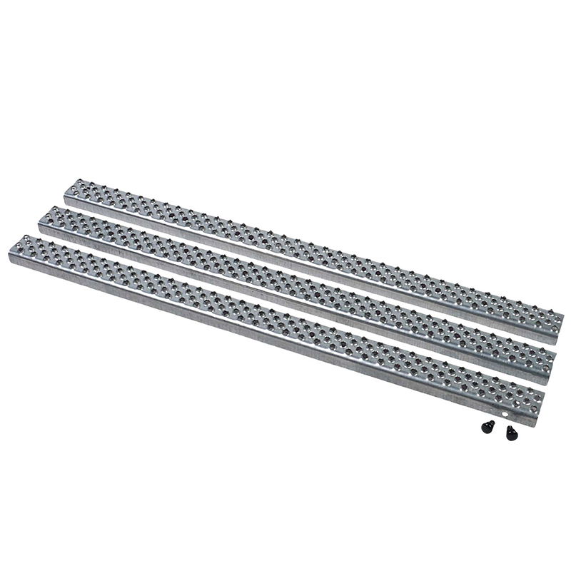 TYTANX   POLISZTIROL CSISZOLÓ PENGE - 1200(2X600)MM  termék fő termékképe