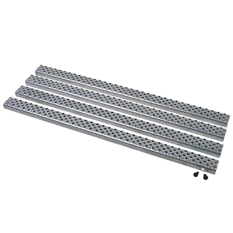  TYTANX   POLISZTIROL CSISZOLÓ PENGE - 1600(2X800)MM  termék fő termékképe