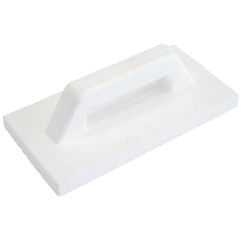  POLONIA   POLISZTIROL SIMÍTÓ - 280X140MM  termék fő termékképe