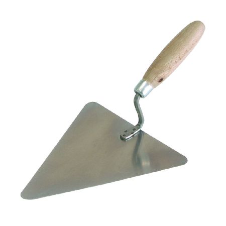  POLONIA   FANYELŰ ACÉL KŐMŰVES KANÁL - 220X210MM  termék fő termékképe