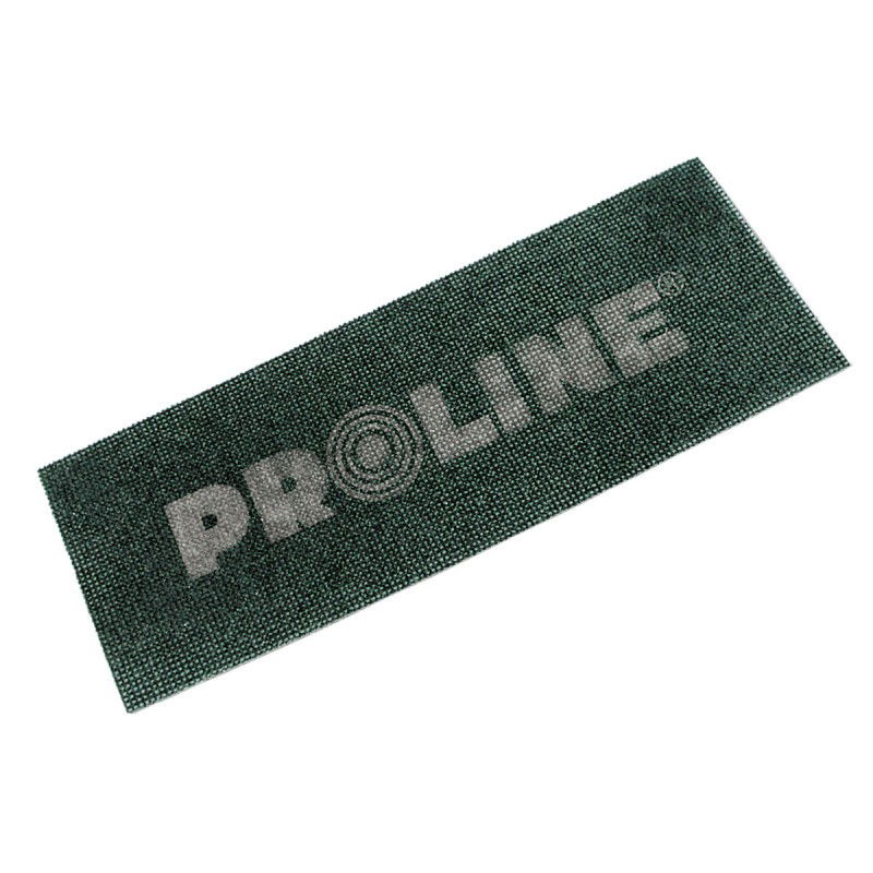  PROLINE   CSISZOLÓHÁLÓ - 290X105MM - GR.220  termék fő termékképe
