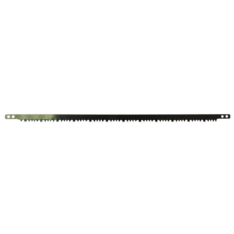  PROLINE   KERETESFŰRÉSZ EDZETT FŰRÉSZLAP - 530MM  termék fő termékképe