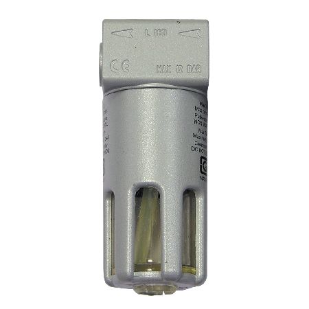  GAV   PNEUMATIKUS SZŰRŐ EGYSÉG - 3/8"  termék fő termékképe