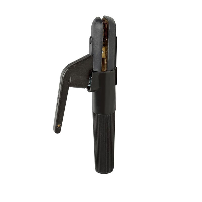  PROLINE   HEGESZTŐ ELEKTRÓDAFOGÓ - 3.5-6.3MM / 400A  termék fő termékképe