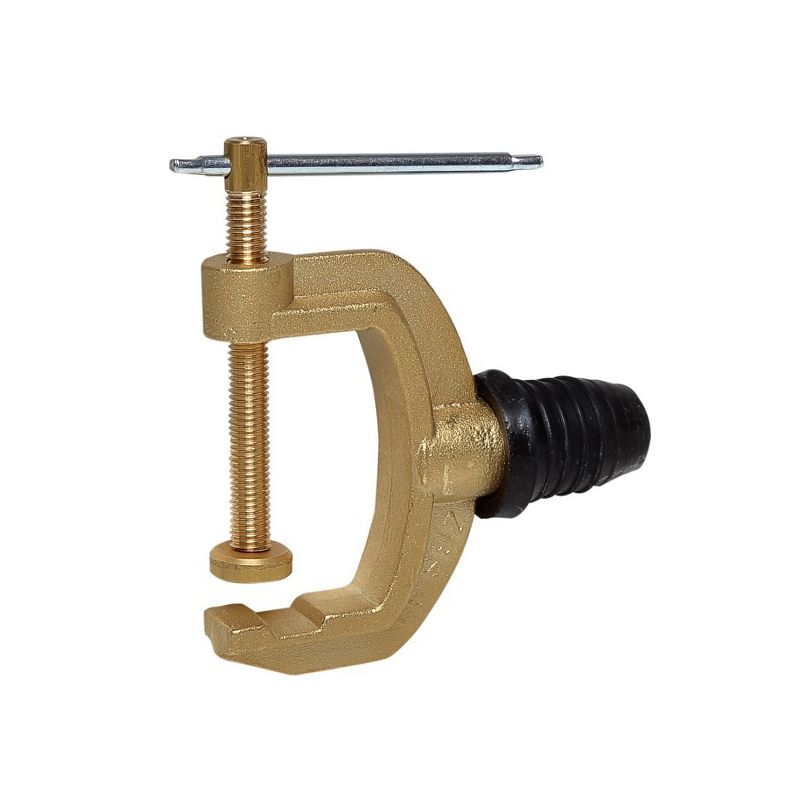  PROLINE   CSAVAROS HEGESZTŐ TESTCSIPESZ - 70-95MM² / 400A  termék fő termékképe