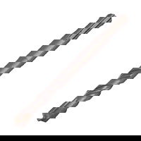  PROLINE   BETONFÚRÓ SDS-PLUS-S4 KÉTÉLŰ - 6.5X260MM  termék fő termékképe