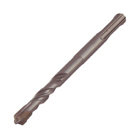  PROLINE   BETONFÚRÓ SDS-PLUS-S4 KÉTÉLŰ - 28X400MM  termék fő termékképe