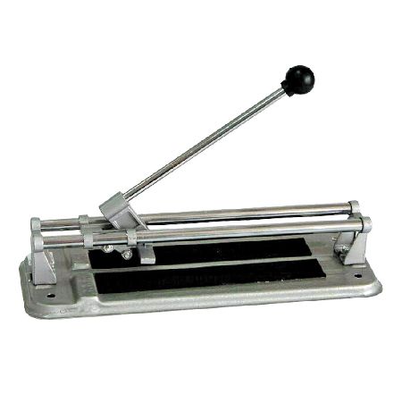  MEGA   ACÉL SZERKEZETŰ CSEMPEVÁGÓ - 300MM  termék fő termékképe