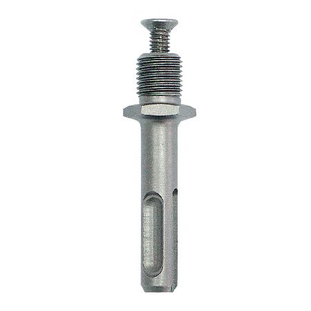  MEGA   SDS-PLUS TOKMÁNY ADAPTER - 1/2"  termék fő termékképe