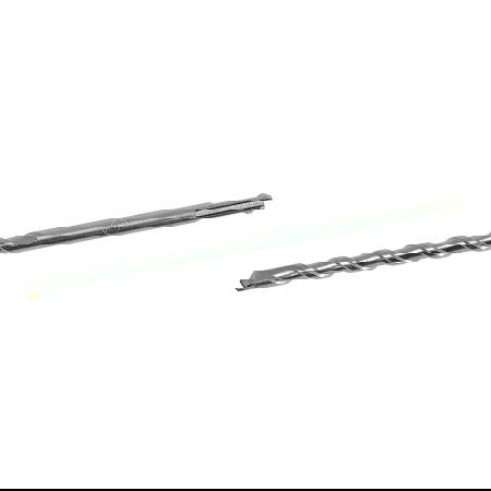  MEGA   BETONFÚRÓ SDS-PLUS - 4X110MM  termék fő termékképe