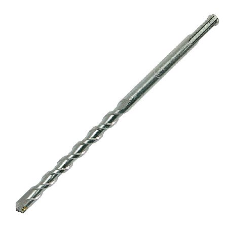  MEGA   BETONFÚRÓ SDS-PLUS - 8X160MM  termék fő termékképe