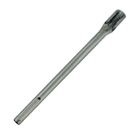  PROLINE   BETONVÉSŐ SDS-MAX - CSATORNÁZÓ - 25X380MM  termék fő termékképe