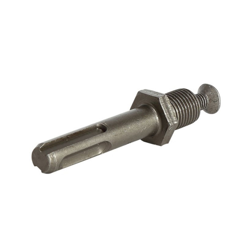  PROLINE   SDS-PLUS TOKMÁNY ADAPTER - 1/2"  termék fő termékképe