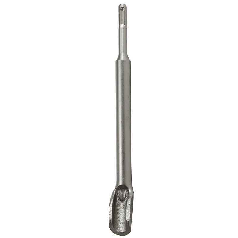  PROLINE   BETONVÉSŐ SDS-PLUS - CSATORNÁZÓ - 17X250MM  termék fő termékképe