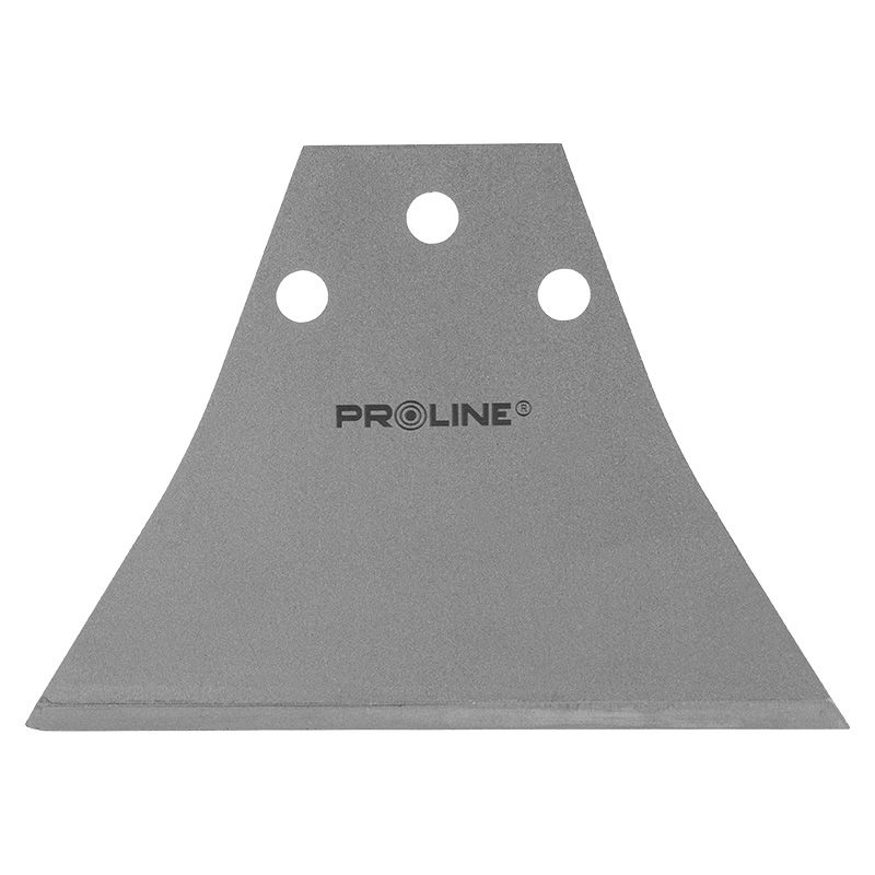  PROLINE   TRAPÉZ LEFEJTŐ-VÉSŐ BETÉT 100MM  termék fő termékképe