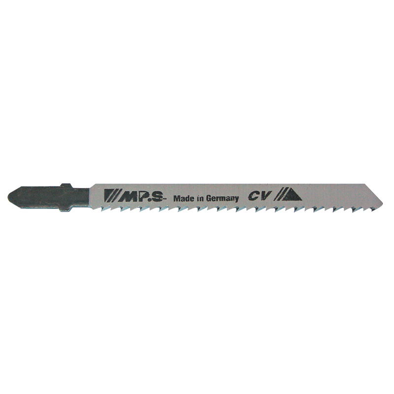  MPS   DEKOPÍRLAP (A) FÁHOZ - 2.5X75/100MM, 5DB/CS  termék fő termékképe