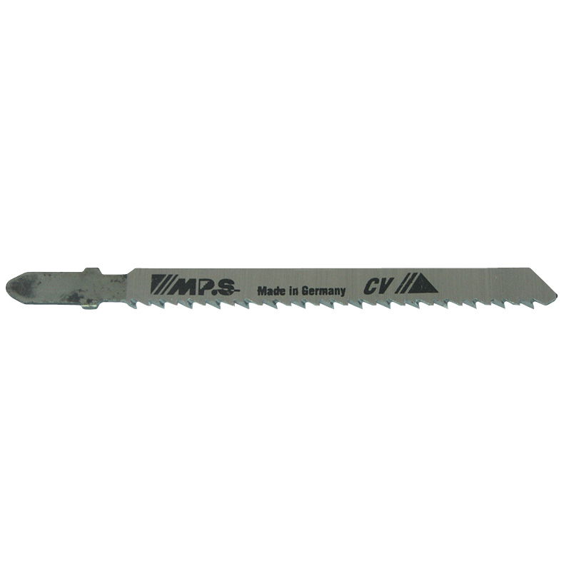  MPS   DEKOPÍRLAP (A) FÁHOZ - 2.5X75/100MM FORDÍTOTT, 5DB/CS  termék fő termékképe