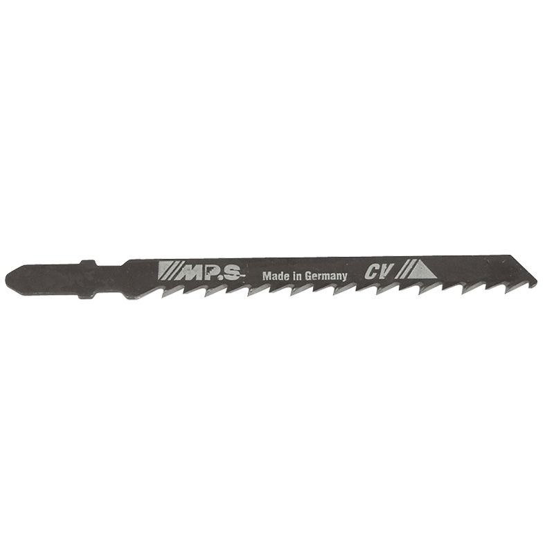  MPS   DEKOPÍRLAP (A) FÁHOZ - 4.0X75/100MM GYORSVÁGÓ, 5DB/CS  termék fő termékképe