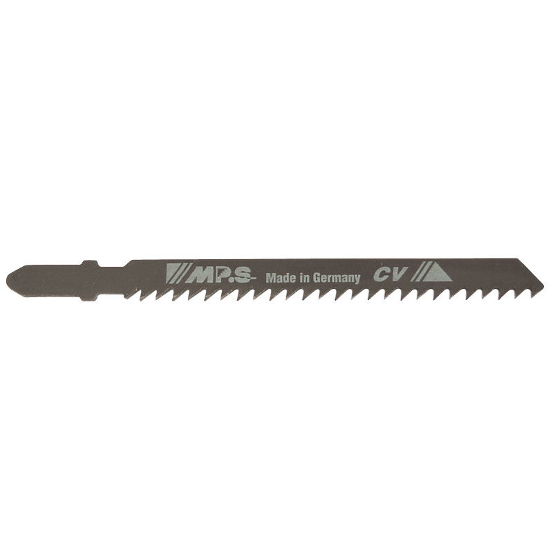  MPS   DEKOPÍRLAP (A) FÁHOZ - 3.0X75/100MM, 5DB/CS  termék fő termékképe