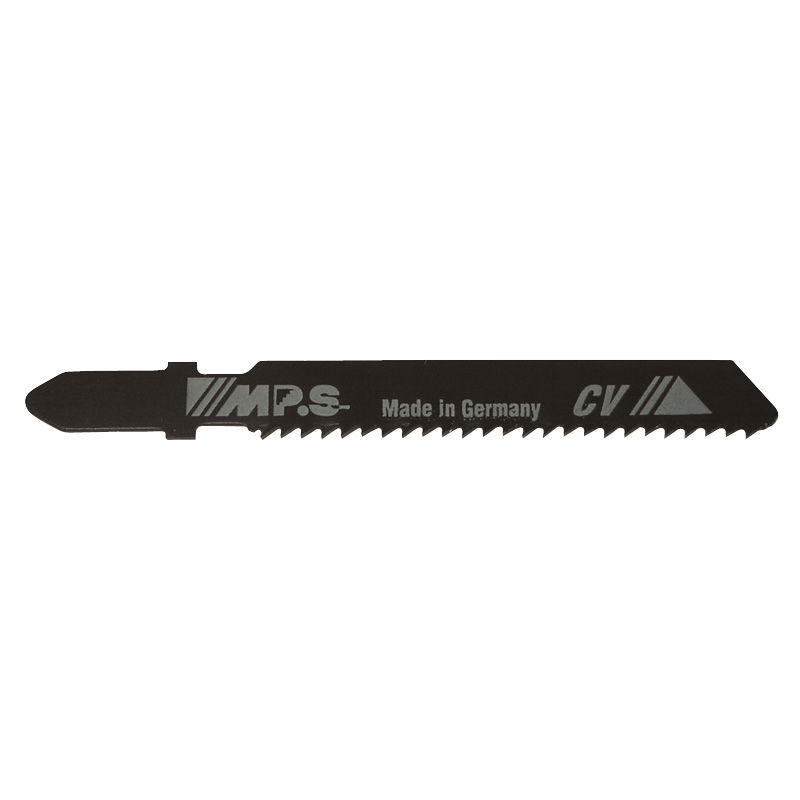  MPS   DEKOPÍRLAP (A) FÁHOZ - 2.0X50/75MM, 5DB/CS  termék fő termékképe