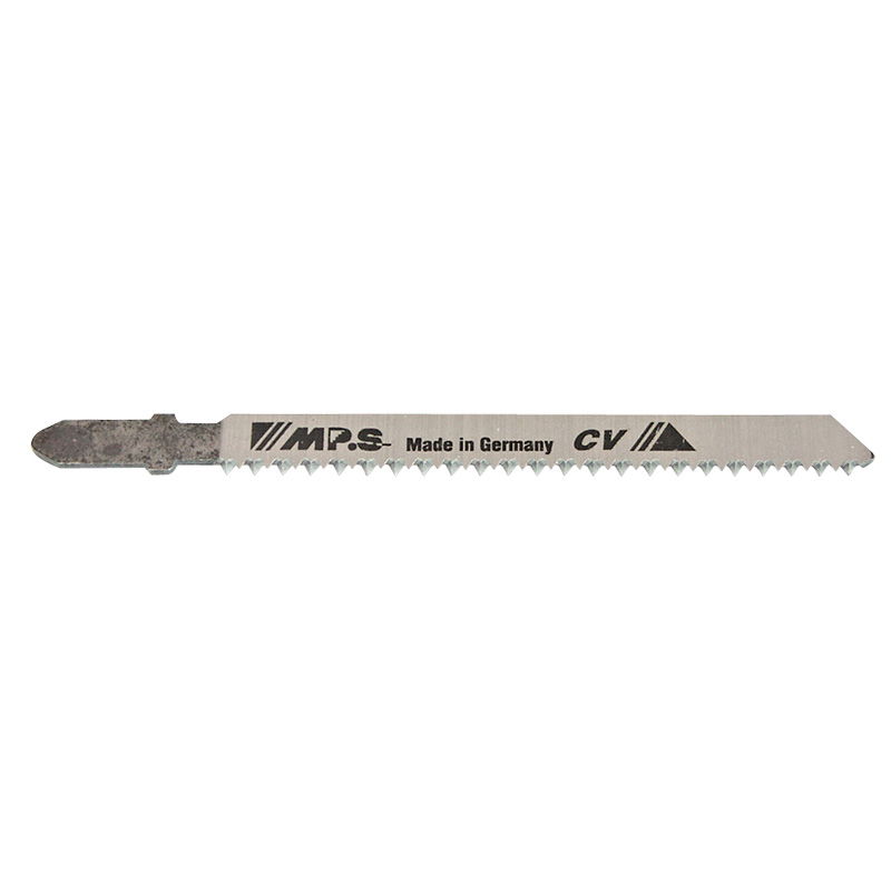  MPS   DEKOPÍRLAP (A) FÁHOZ - 2.0X75/100MM, 5DB/CS  termék fő termékképe
