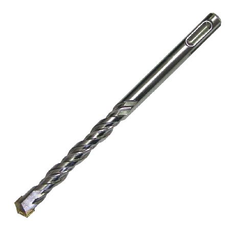  PROLINE   BETONFÚRÓ SDS-PLUS KÉTÉLŰ - 20X300MM  termék fő termékképe