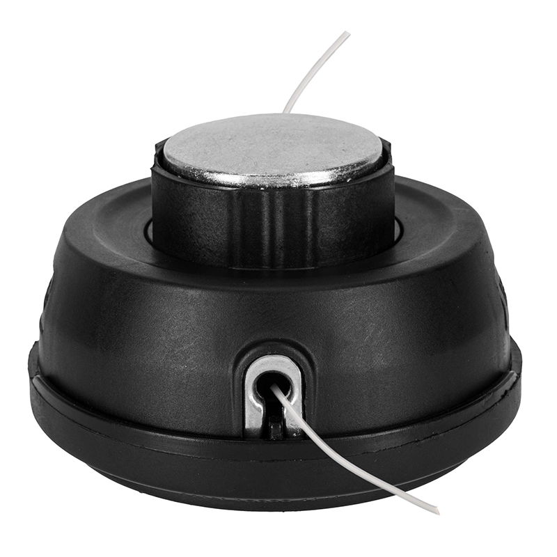  PROLINE   GYORSTÖLTŐS AUTOMATA DAMILFEJ - 3.0MM  termék fő termékképe