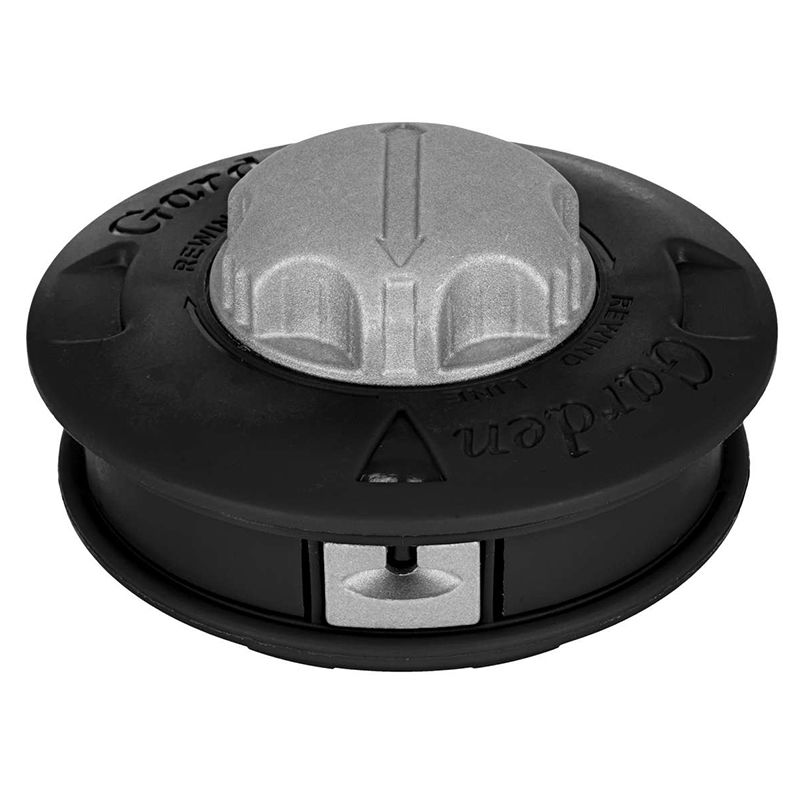  PROLINE   KÖNNYŰ GYORSTÖLTŐS AUTOMATA DAMILFEJ - 2.4MM  termék fő termékképe